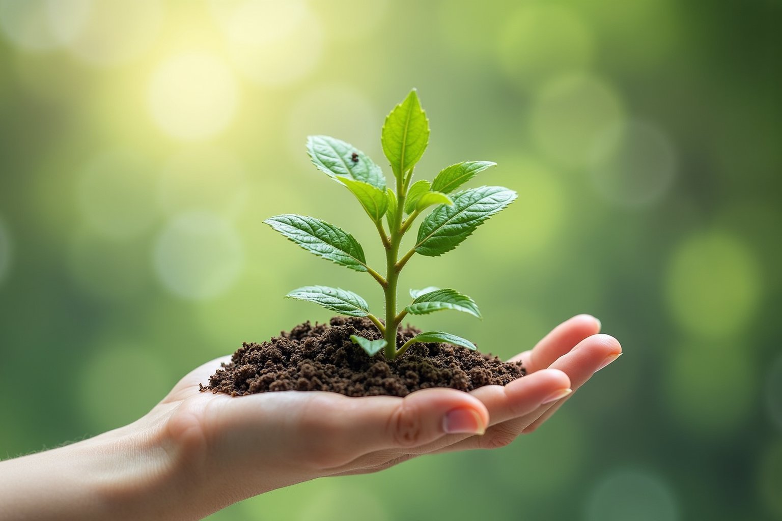 Embrace Eco-Friendly Living with MadeFromBio.com